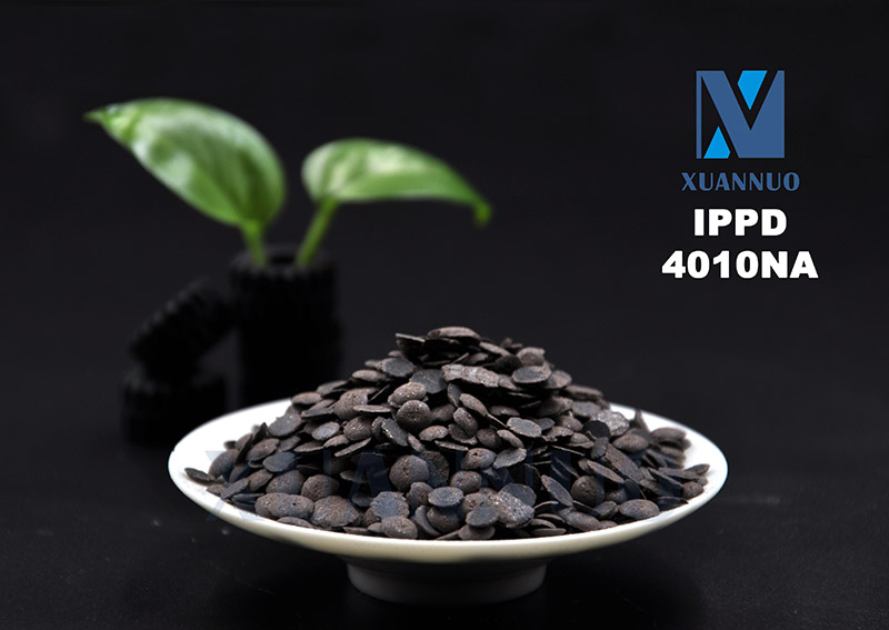 n-isopropyl-n ' - فينيل p-phenylenediamine ippd 4010na , كاس 101-72-4 ، 
