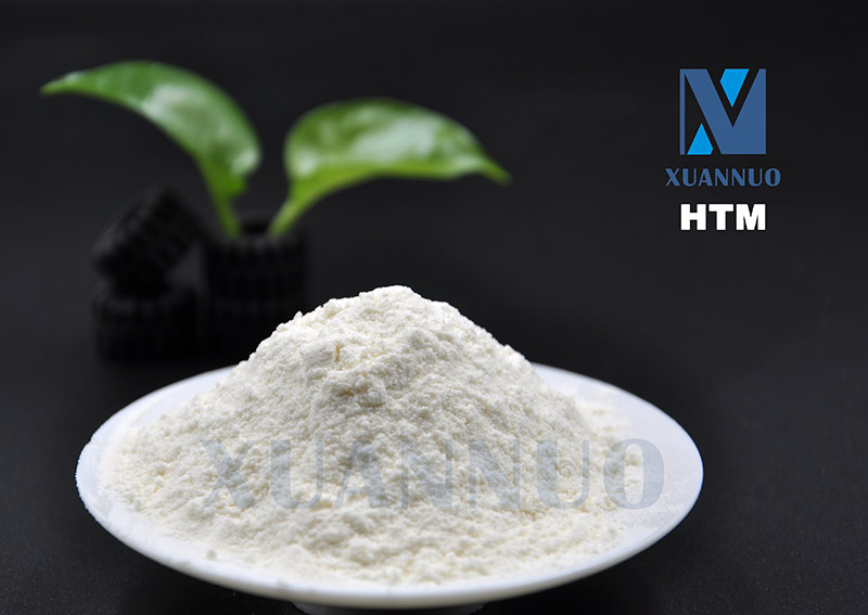 2-propanesulfonamide ، HTM ، المستخلصات 86098-92-2 